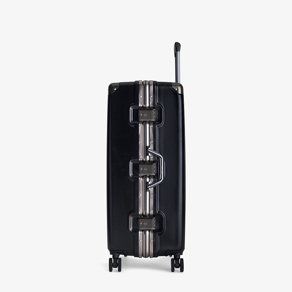 SKYFLITE METRON 55/66/76CM 3-PIECE SET