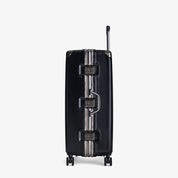 SKYFLITE METRON 55/66/76CM 3-PIECE SET