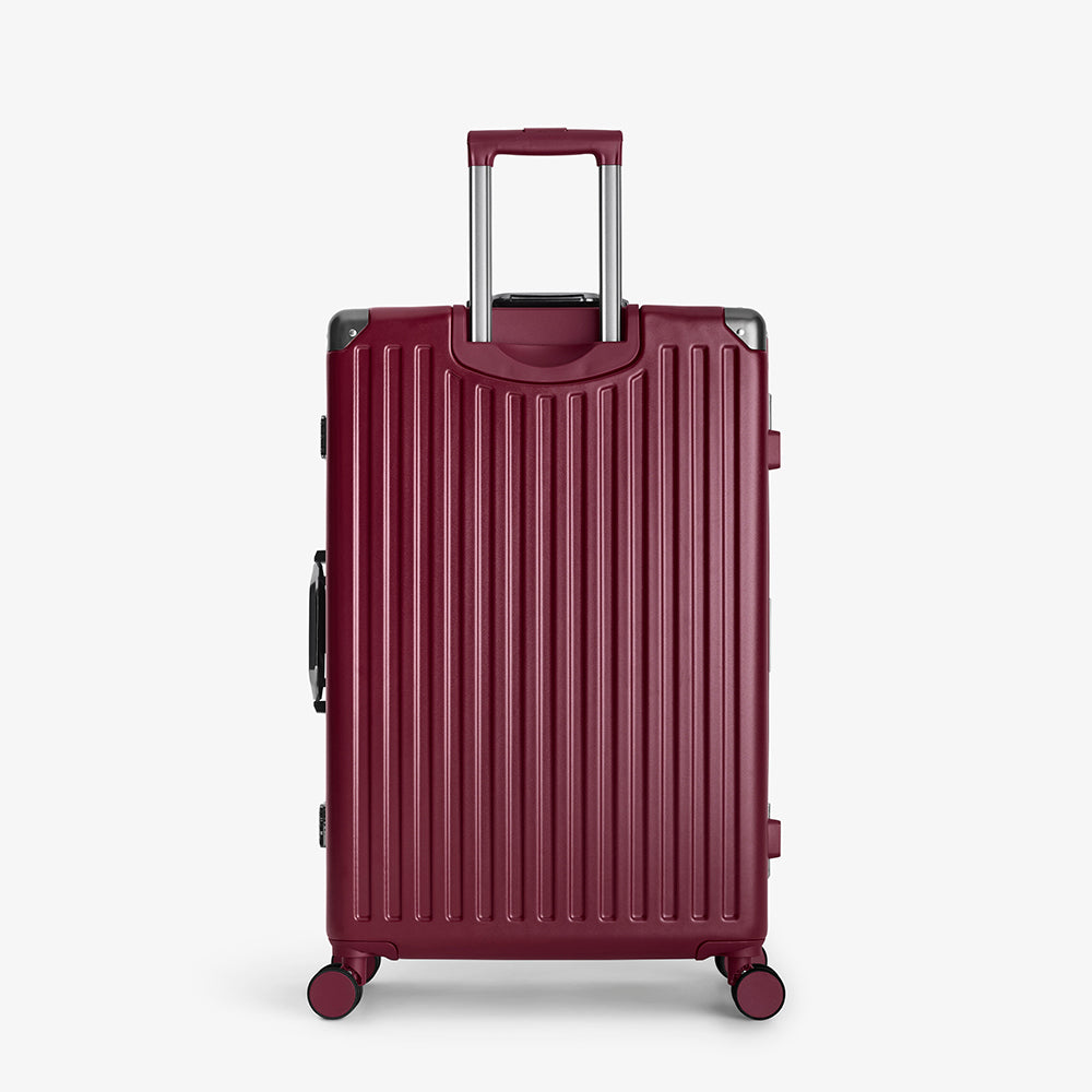 SKYFLITE METRON 76CM TROLLEY CASE