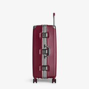SKYFLITE METRON 55/66/76CM 3-PIECE SET