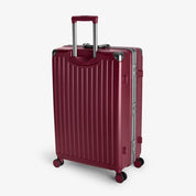 SKYFLITE METRON 76CM TROLLEY CASE