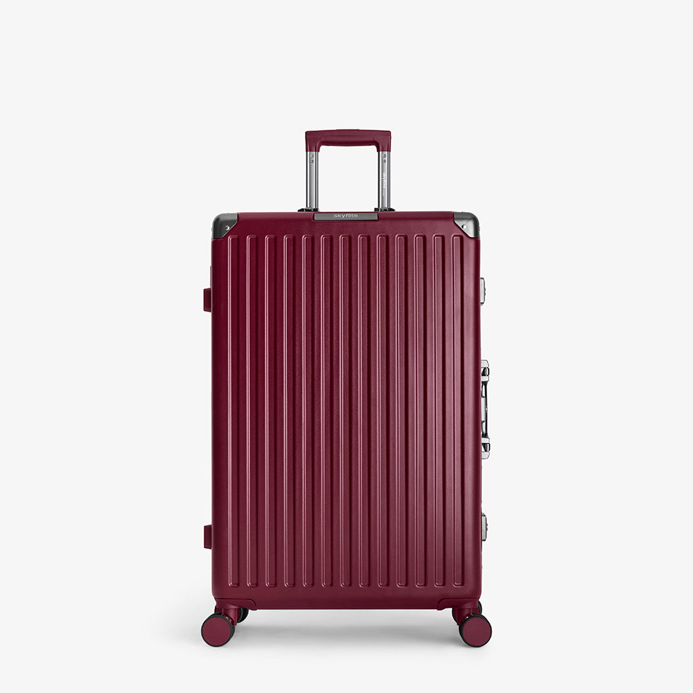 SKYFLITE METRON 76CM TROLLEY CASE