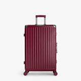 Skyflite Metron 76cm Large Suitcase