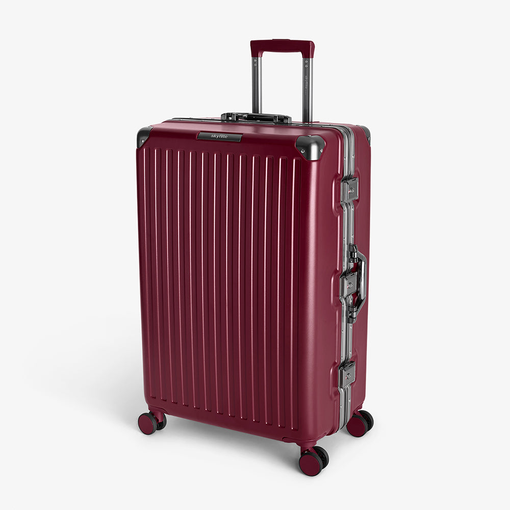 SKYFLITE METRON 76CM TROLLEY CASE
