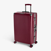SKYFLITE METRON 76CM TROLLEY CASE