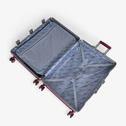 SKYFLITE METRON 76CM TROLLEY CASE