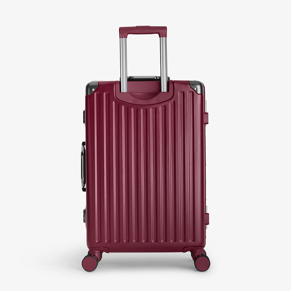 SKYFLITE METRON 66CM TROLLEY CASE