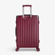 SKYFLITE METRON 66CM TROLLEY CASE