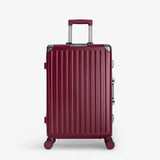 SKYFLITE METRON 66CM TROLLEY CASE