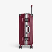 SKYFLITE METRON 66CM TROLLEY CASE
