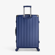 SKYFLITE METRON 55/66/76CM 3-PIECE SET