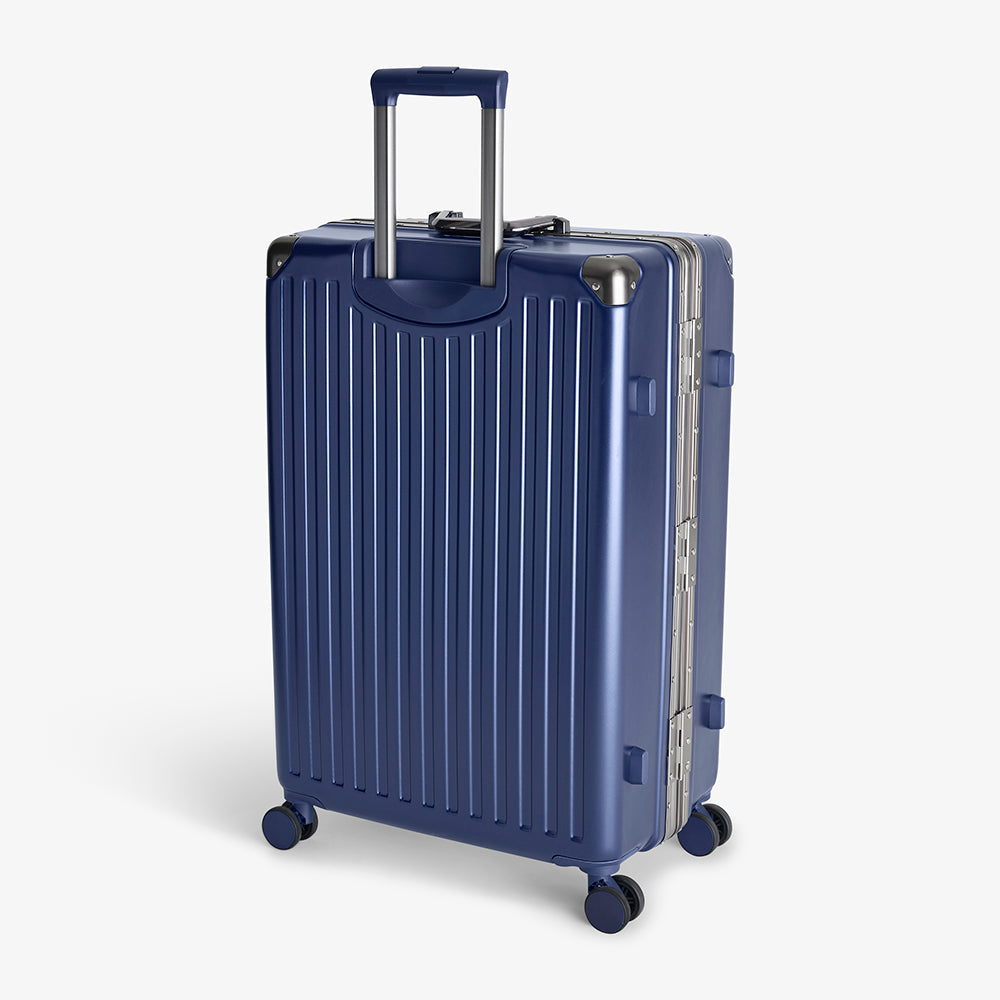 SKYFLITE METRON 55/66/76CM 3-PIECE SET