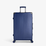 SKYFLITE METRON 76CM TROLLEY CASE
