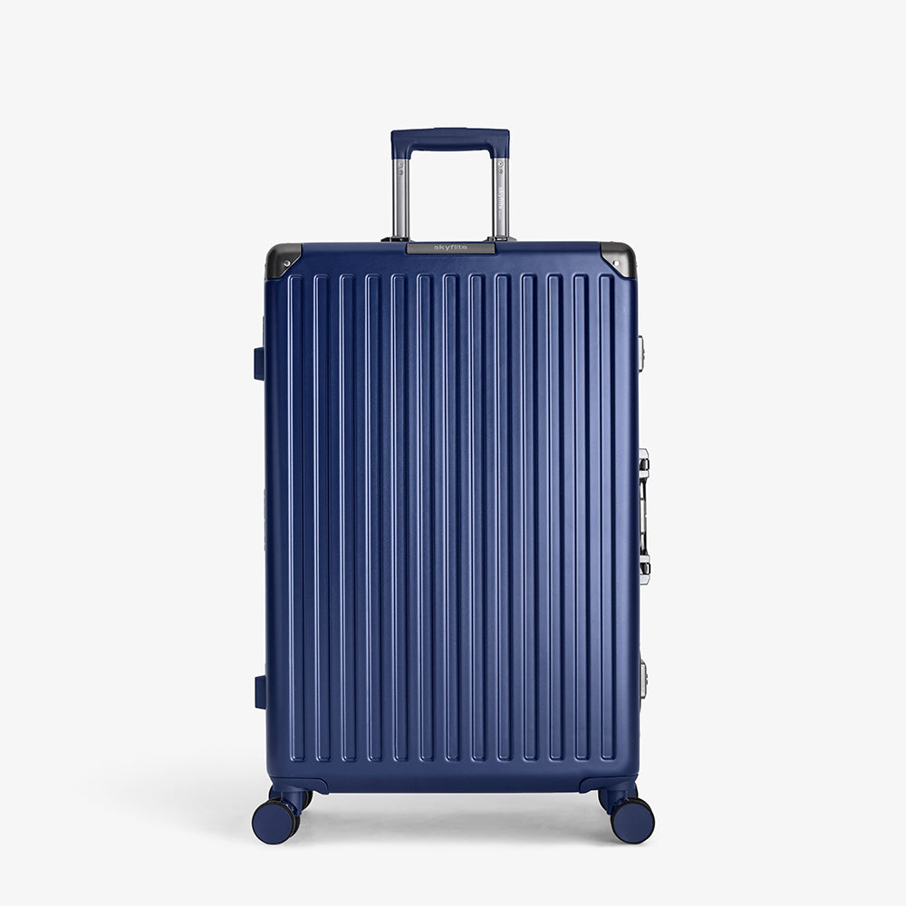 SKYFLITE METRON 55/66/76CM 3-PIECE SET