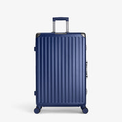 SKYFLITE METRON 55/66/76CM 3-PIECE SET