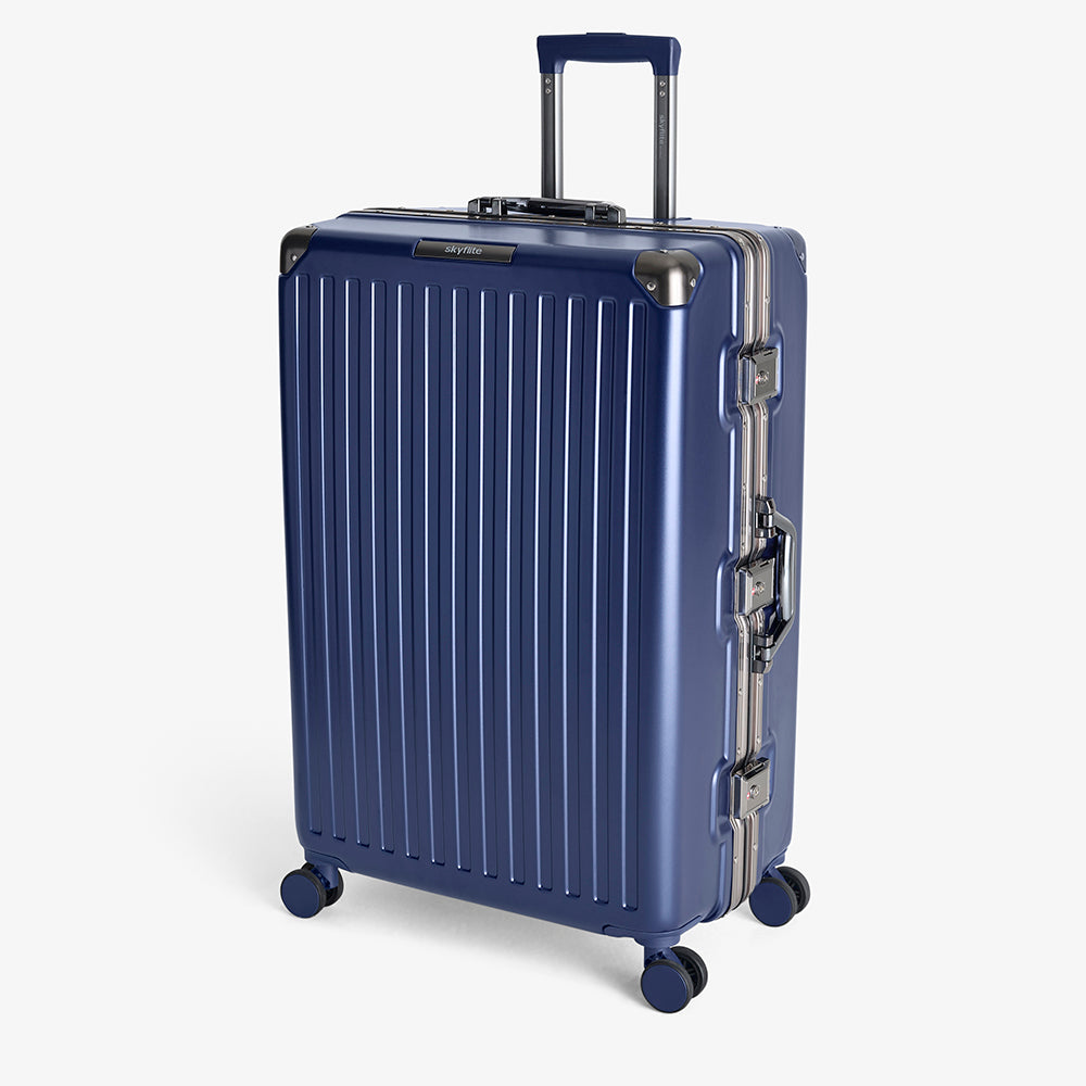 SKYFLITE METRON 55/66/76CM 3-PIECE SET