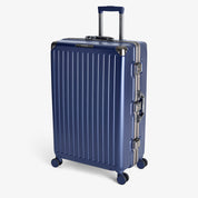 SKYFLITE METRON 55/66/76CM 3-PIECE SET