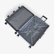 SKYFLITE METRON 55/66/76CM 3-PIECE SET