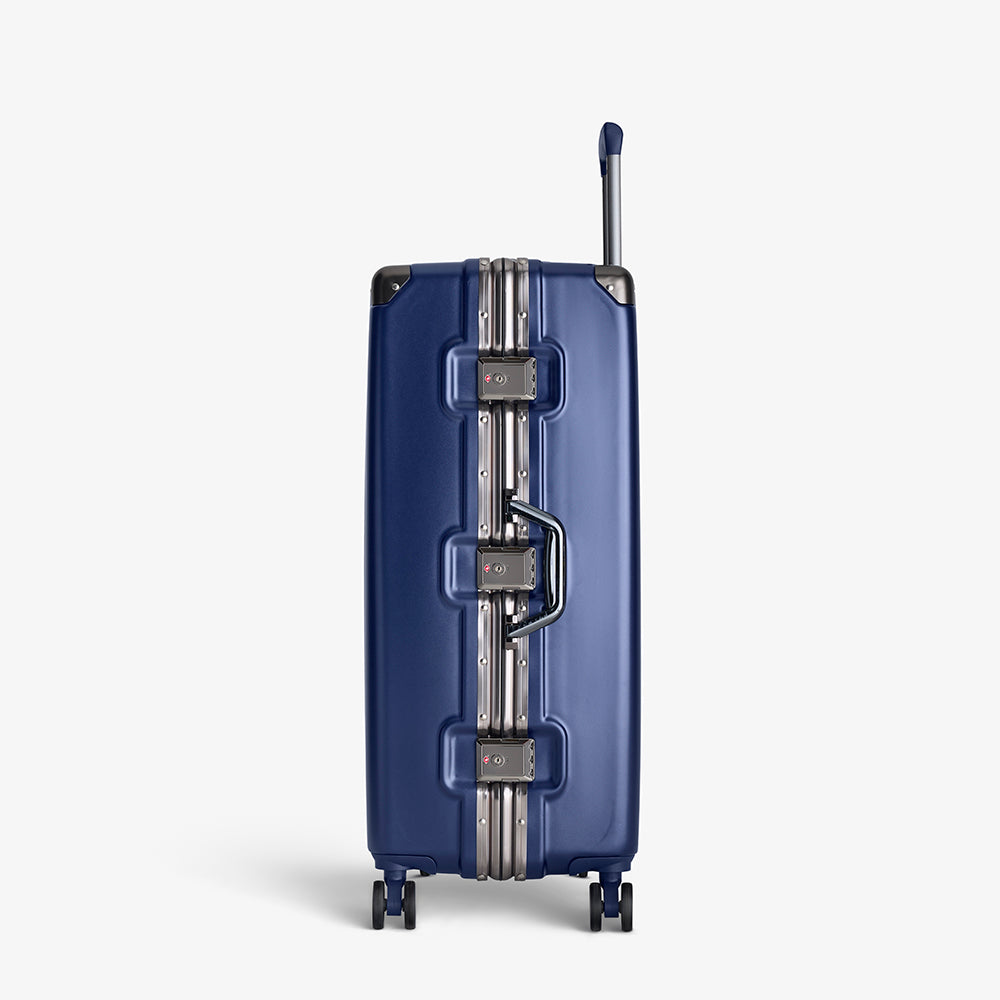 SKYFLITE METRON 76CM TROLLEY CASE