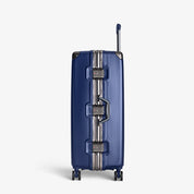 SKYFLITE METRON 55/66/76CM 3-PIECE SET