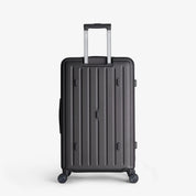 SKYFLITE Modern 76cm Large Trunk