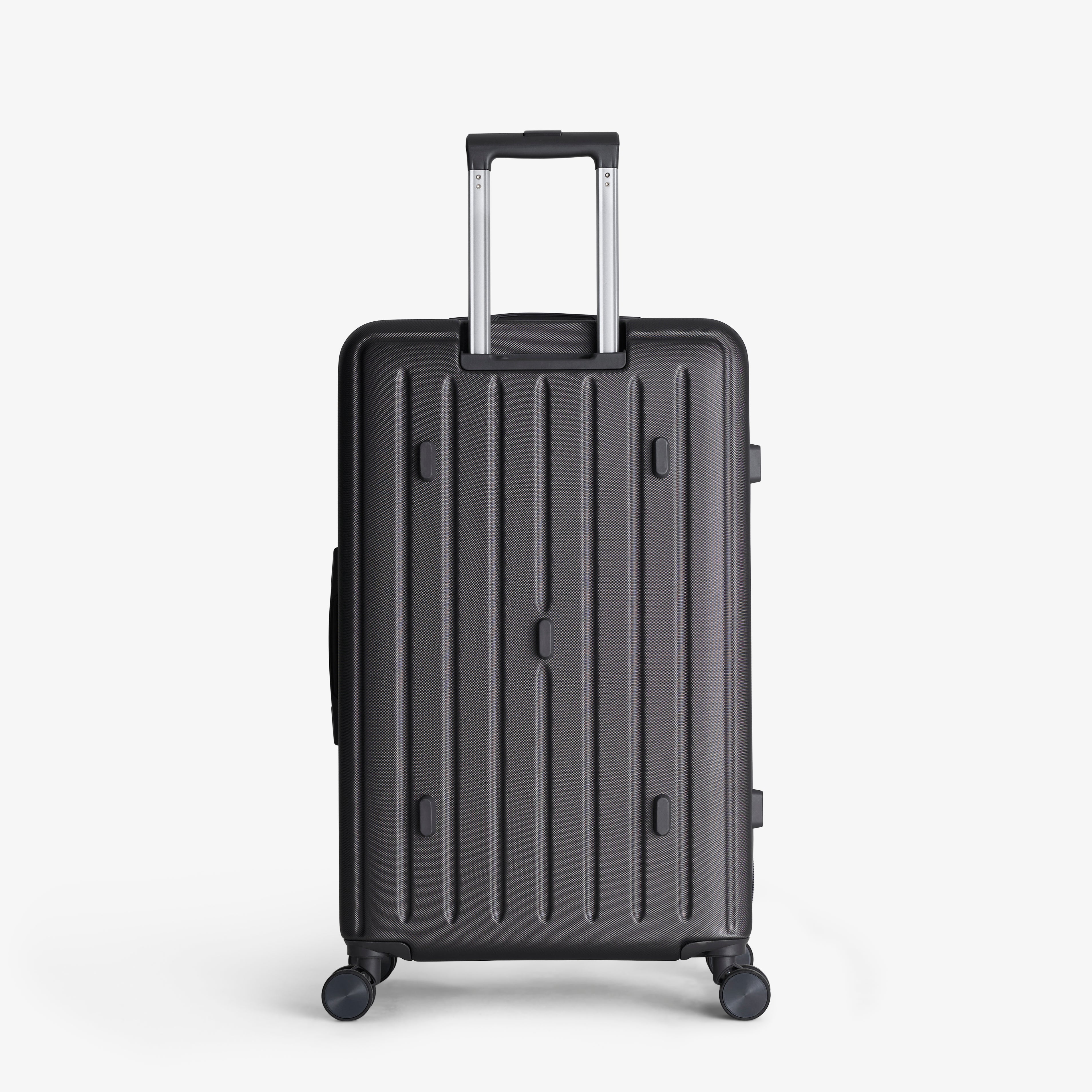 SKYFLITE Modern 76cm Large Trunk