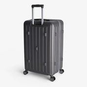 SKYFLITE Modern 76cm Large Trunk