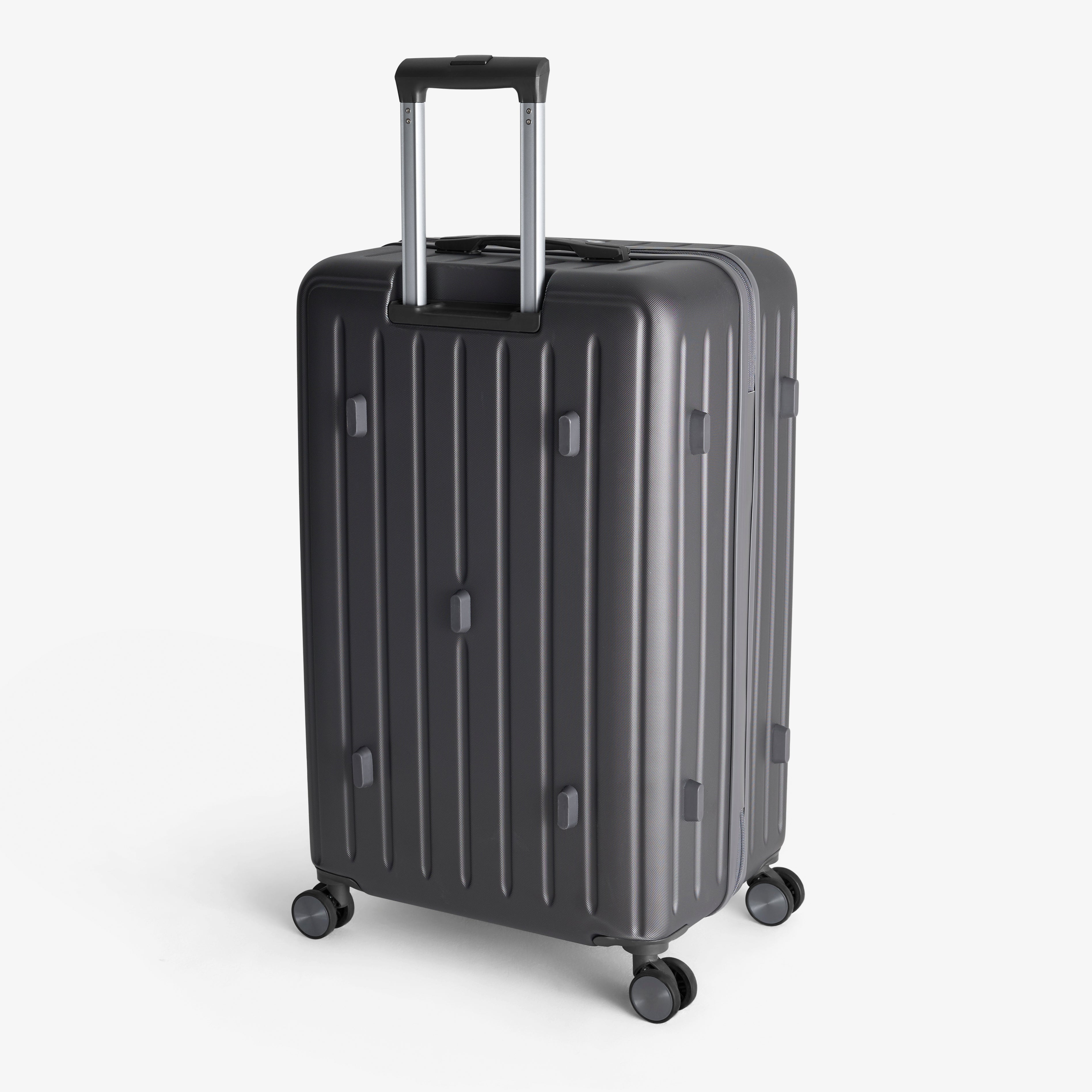 SKYFLITE Modern 76cm Large Trunk