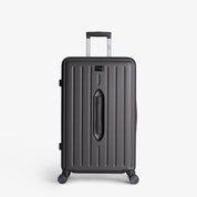 SKYFLITE Modern 76cm Large Trunk
