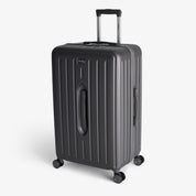 SKYFLITE Modern 76cm Large Trunk
