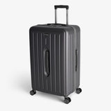 Skyflite Modern Trunk 76cm Large Suitcase