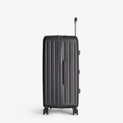 SKYFLITE Modern 76cm Large Trunk
