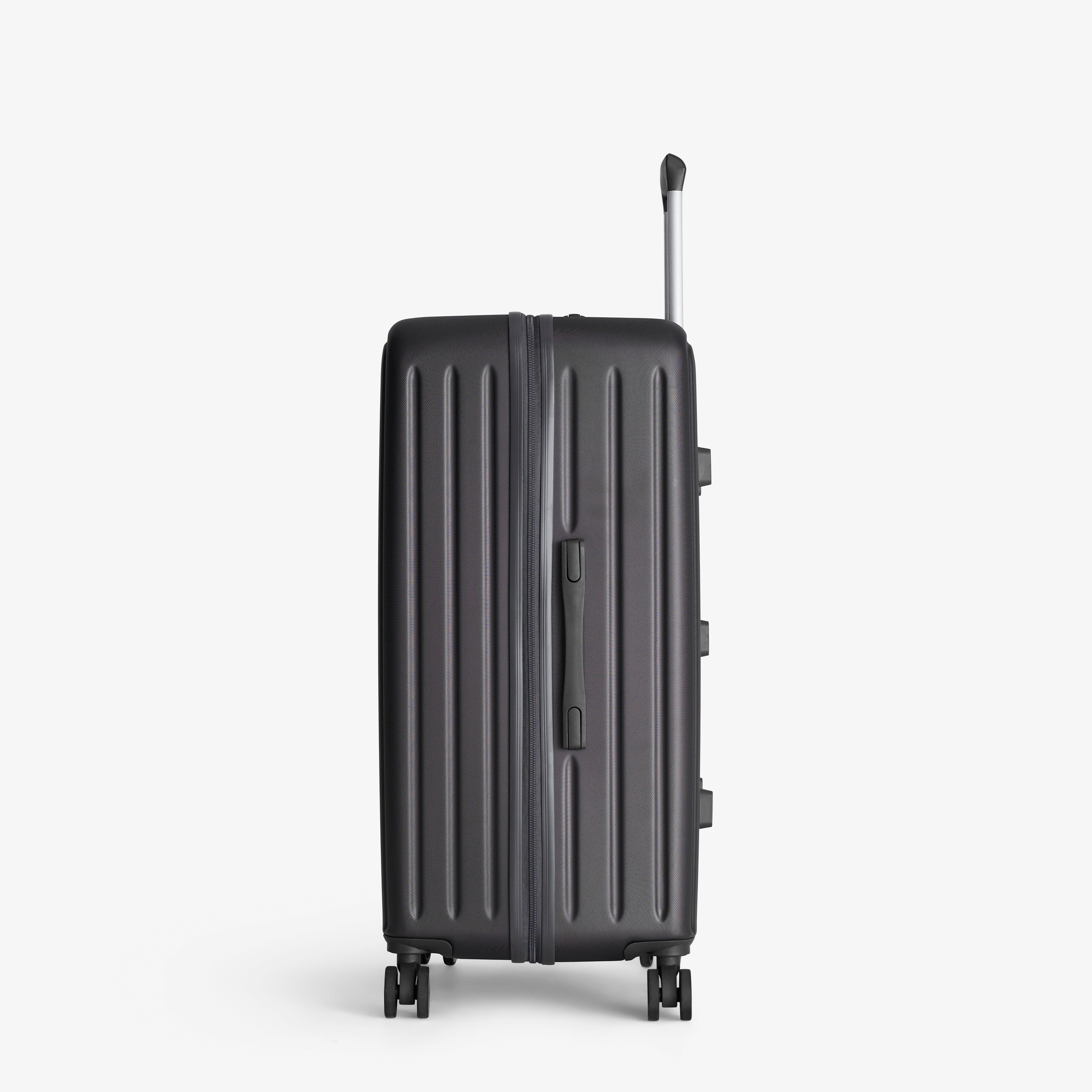 SKYFLITE Modern 76cm Large Trunk