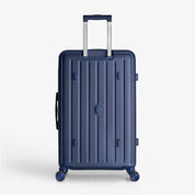 SKYFLITE Modern 76cm Large Trunk