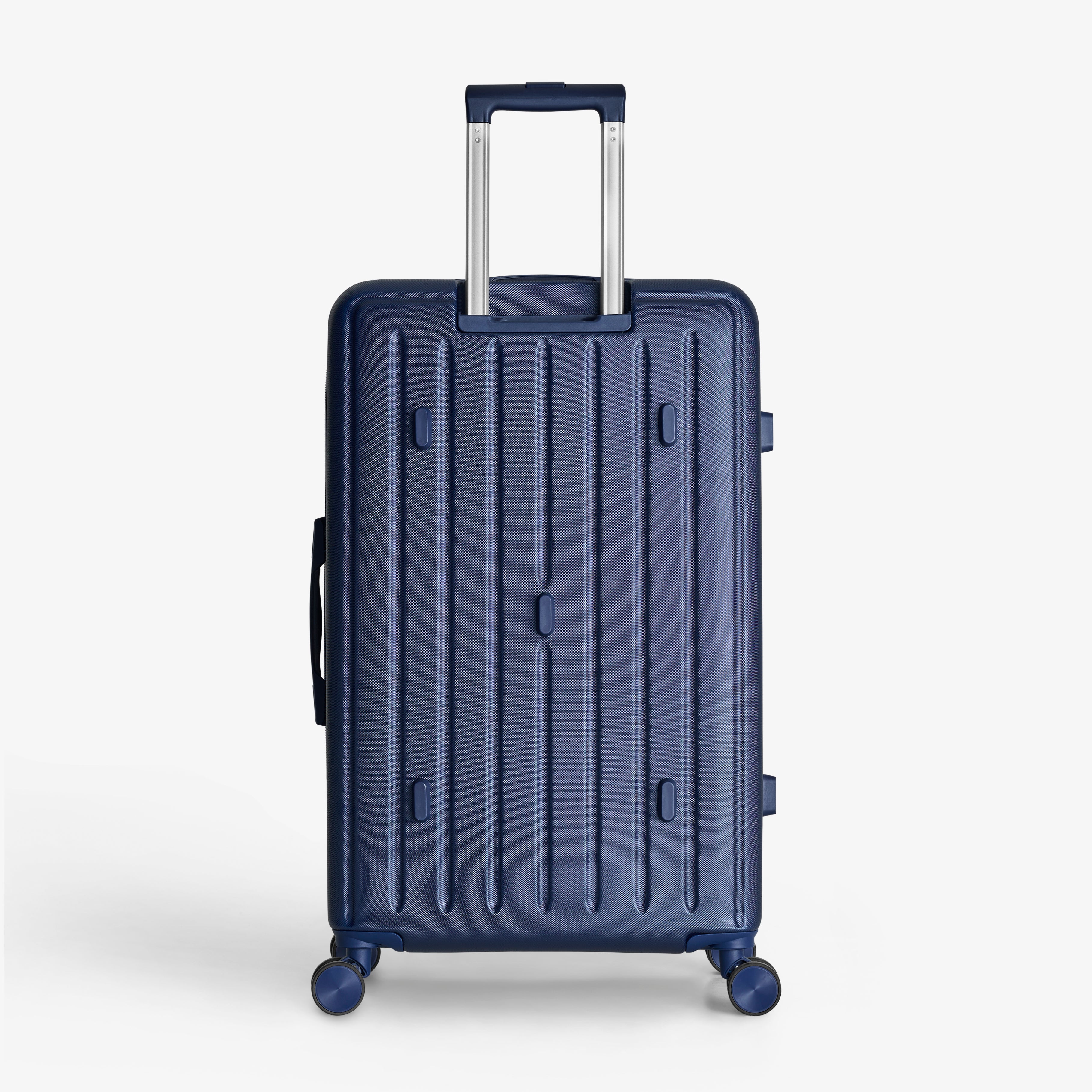 SKYFLITE Modern 76cm Large Trunk