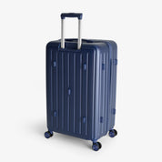SKYFLITE Modern 76cm Large Trunk