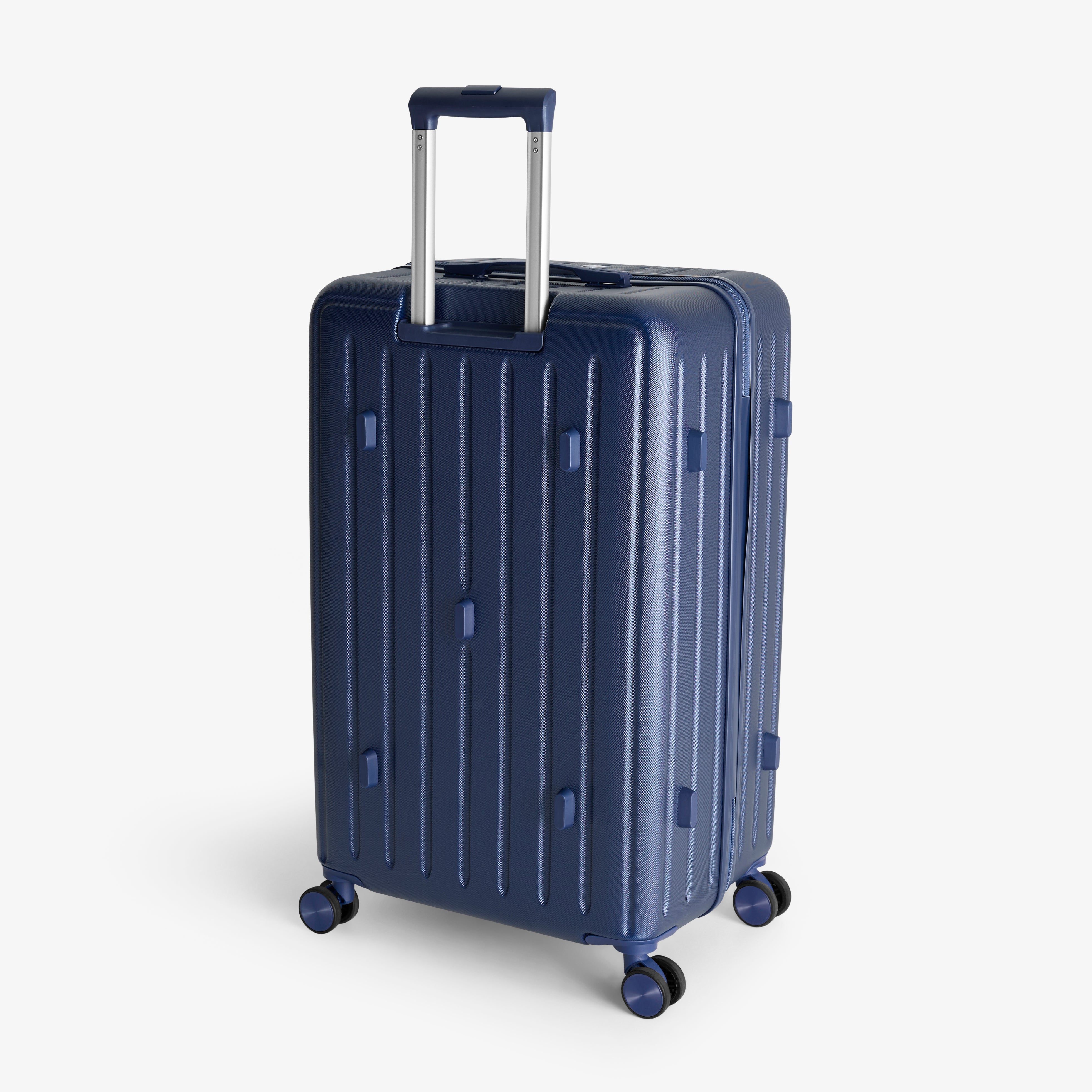 SKYFLITE Modern 76cm Large Trunk