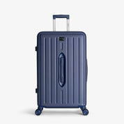 SKYFLITE Modern 76cm Large Trunk