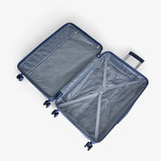 SKYFLITE Modern 76cm Large Trunk