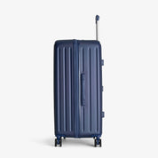 SKYFLITE Modern 76cm Large Trunk