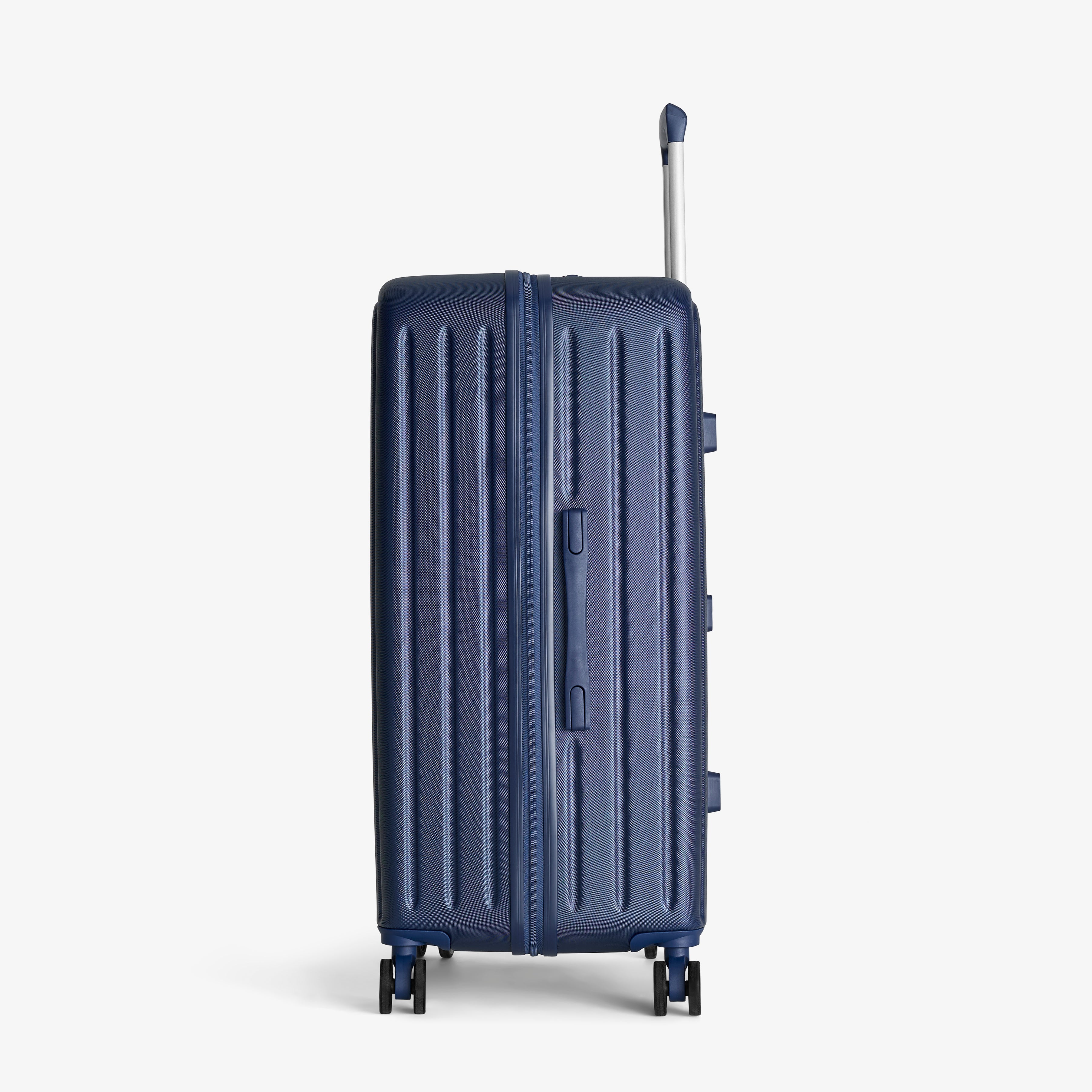 SKYFLITE Modern 76cm Large Trunk