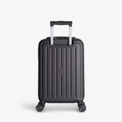 SKYFLITE Modern 55cm Trunk