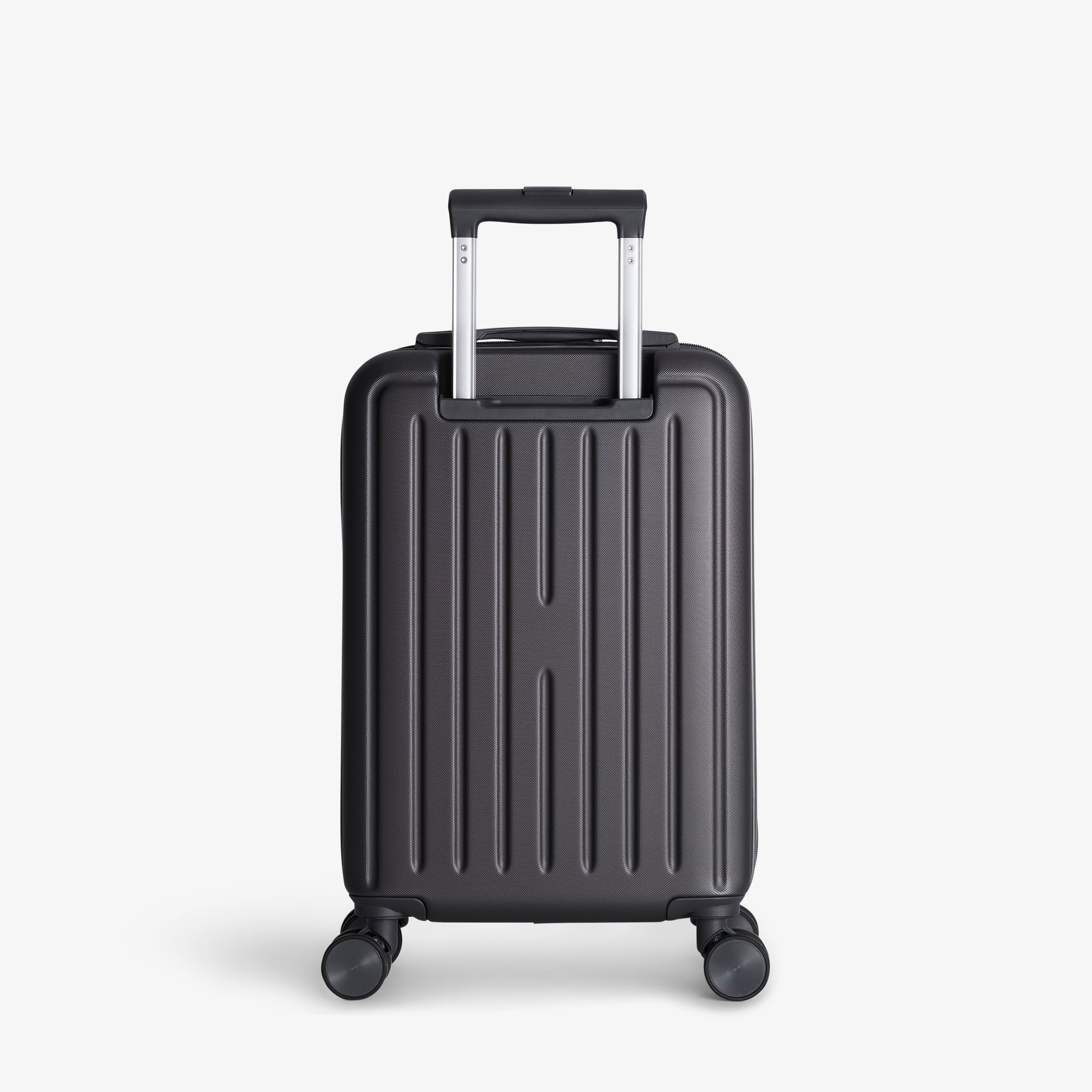 SKYFLITE Modern 55cm Trunk