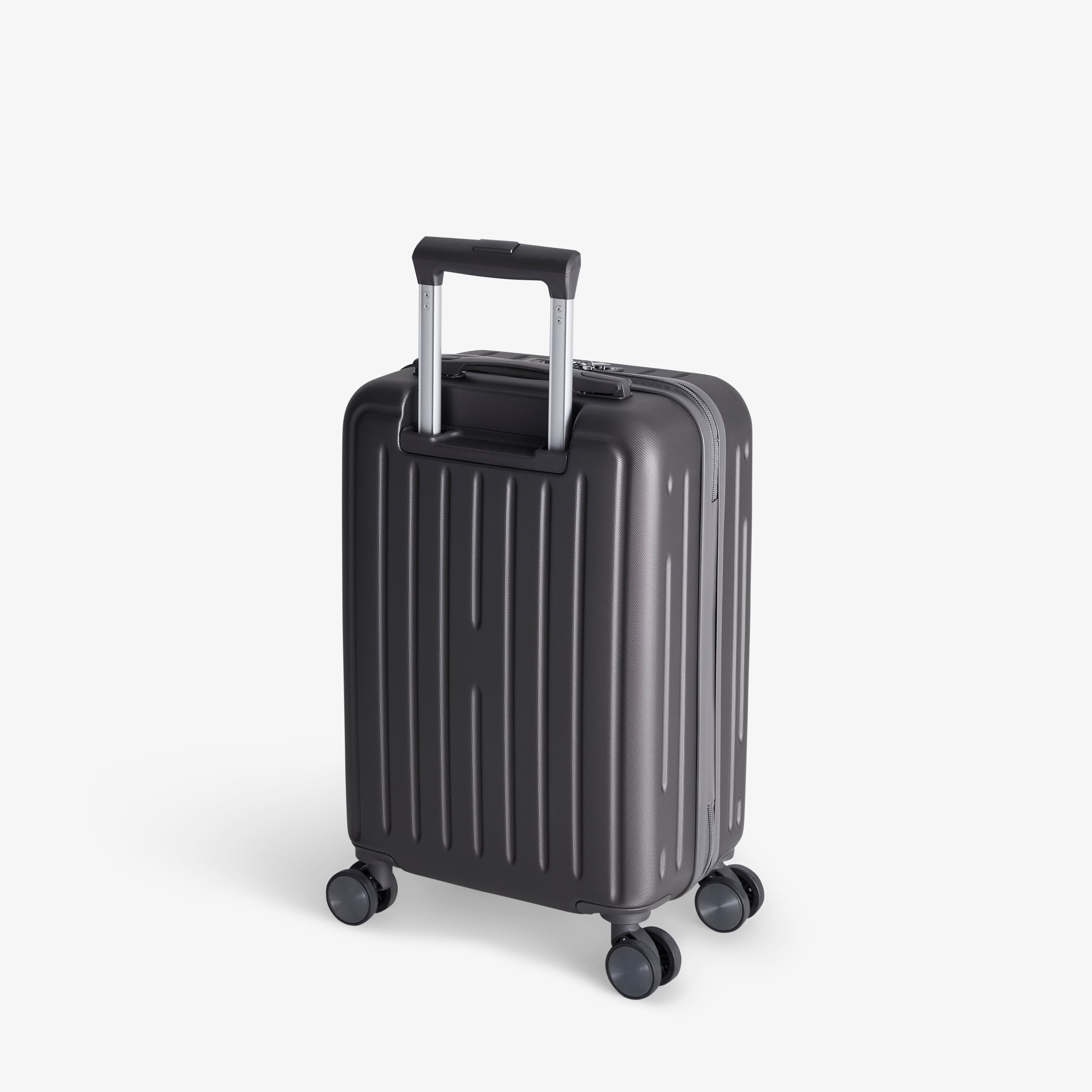 SKYFLITE Modern 55cm Trunk