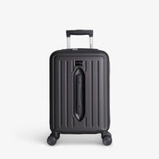SKYFLITE Modern 55cm Trunk