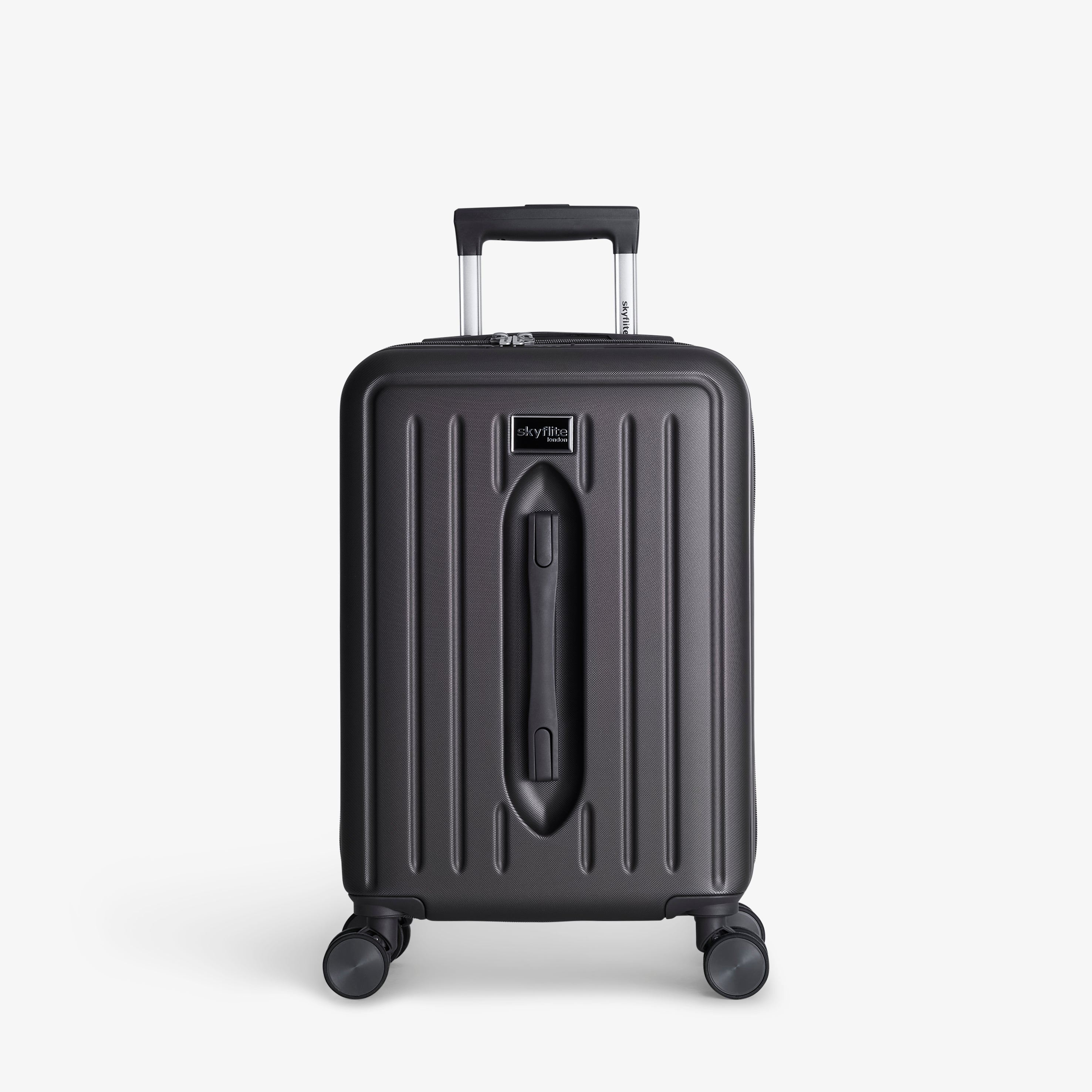 SKYFLITE-MODERN-TRUNK-4505-CHARCOAL-SMALL-F-0086.jpg