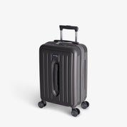 SKYFLITE Modern 55cm Trunk