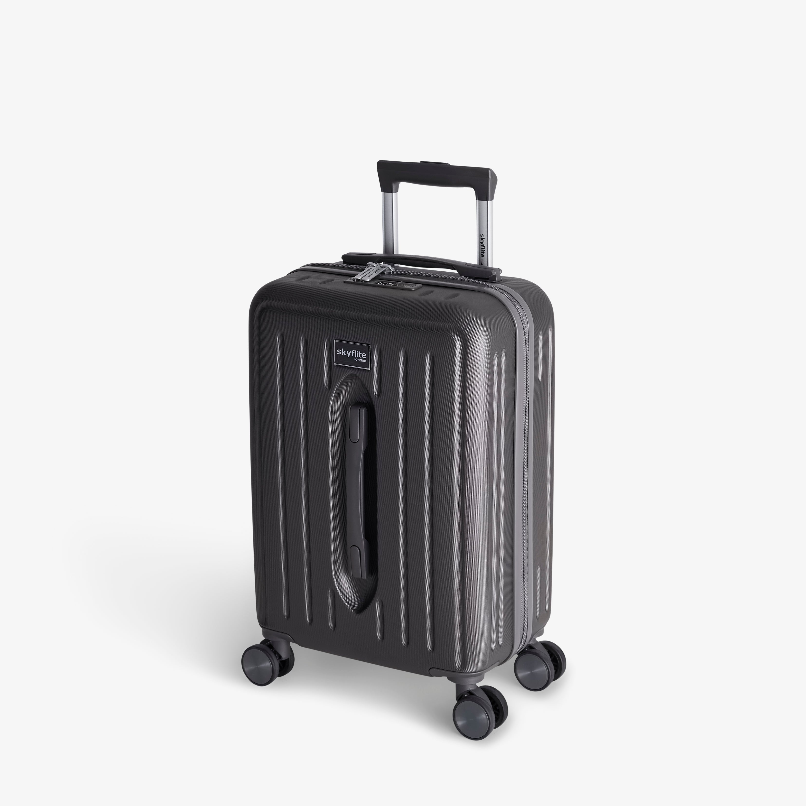 SKYFLITE Modern 55cm Trunk
