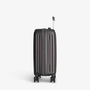 SKYFLITE Modern 55cm Trunk