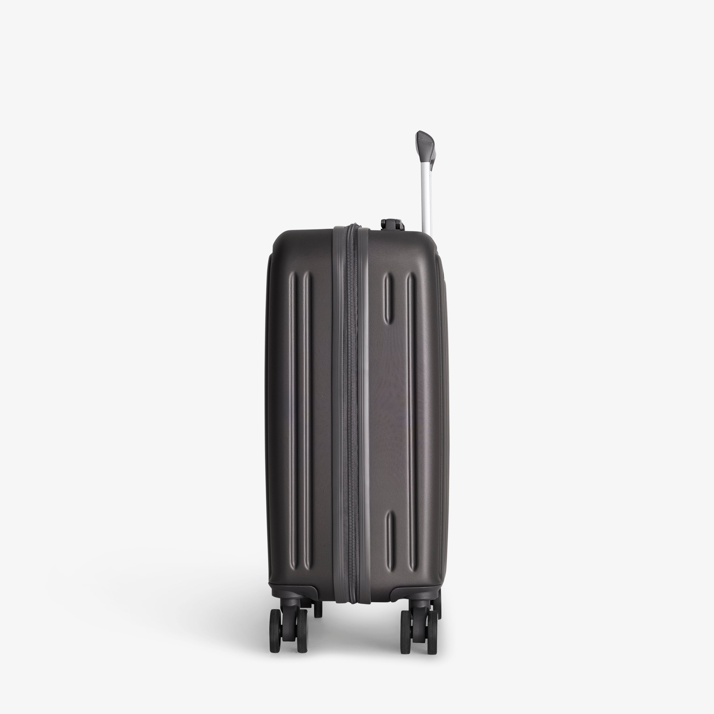 SKYFLITE-MODERN-TRUNK-4505-CHARCOAL-SMALL-S-0088.jpg